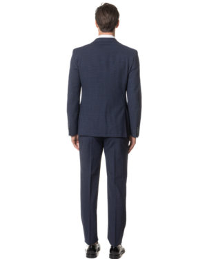 CC COLLECTION CORNELIANI ABITO CC8Z2Z9367531 UNI-2