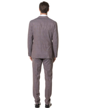 CC COLLECTION CORNELIANI ABITO CCNZ359367531 UNI-2