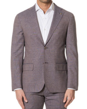CC COLLECTION CORNELIANI ABITO CCNZ359367531 UNI-4