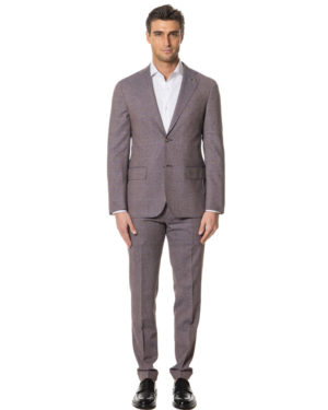 CC COLLECTION CORNELIANI ABITO CCNZ359367531 UNI-1