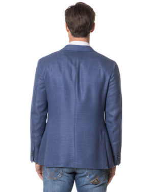 CC COLLECTION CORNELIANI GIACCA CCR472564526 AVI-2