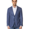 CC COLLECTION CORNELIANI GIACCA CCR472564526 AVI-1