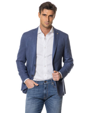 CC COLLECTION CORNELIANI GIACCA CCR472564526 AVI-3
