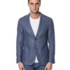 CC COLLECTION CORNELIANI GIACCA CCXZ239364300 UNI-1