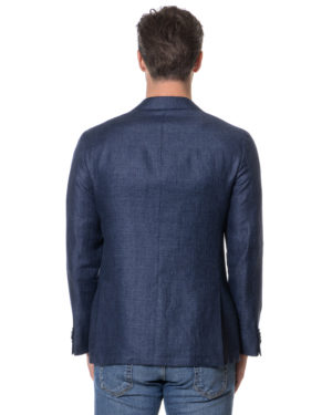 CC COLLECTION CORNELIANI GIACCA CCXZ239368281 FAN-2
