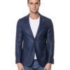 CC COLLECTION CORNELIANI GIACCA CCXZ239368281 FAN-1