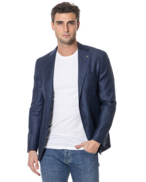 CC COLLECTION CORNELIANI GIACCA CCXZ239368281 FAN-3