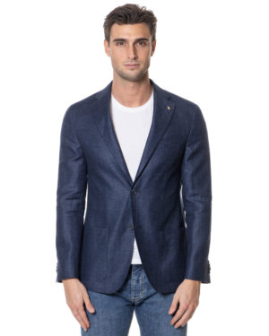 CC COLLECTION CORNELIANI GIACCA CCXZ239368281 FAN-1