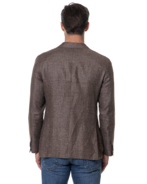 CC COLLECTION CORNELIANI GIACCA CCXZ239368281 UNI-2