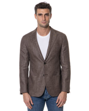 CC COLLECTION CORNELIANI GIACCA CCXZ239368281 UNI-1
