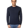 CLAQ MAGLIA CQ820001 BLU-1