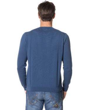 CLAQ MAGLIA CQ820001 IND-2