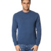CLAQ MAGLIA CQ820001 IND-1