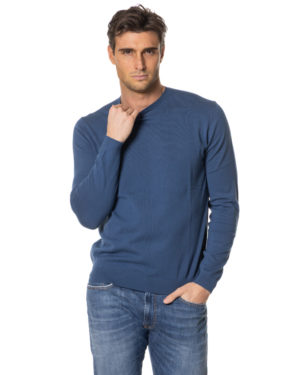 CLAQ MAGLIA CQ820001 IND-3