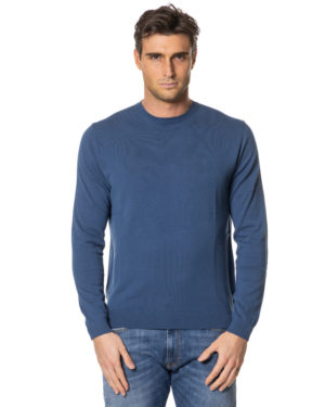 CLAQ MAGLIA CQ820001 IND-1
