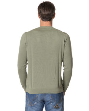 CLAQ MAGLIA CQ820001 SAV-2