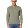 CLAQ MAGLIA CQ820001 SAV-1