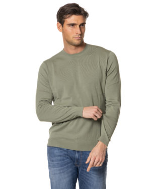 CLAQ MAGLIA CQ820001 SAV-3