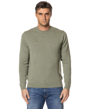 CLAQ MAGLIA CQ820001 SAV-1