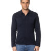 CLAQ OVERSHIRT CQ820004 BLU-1