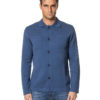 CLAQ OVERSHIRT CQ820004 IND-1