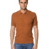 CLAQ POLO CQ820017 MAC-1