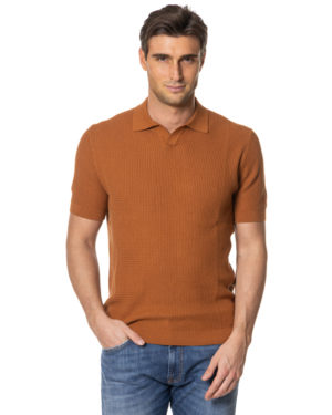 CLAQ POLO CQ820017 MAC-3