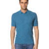 CLAQ POLO CQ820017 OTT-1