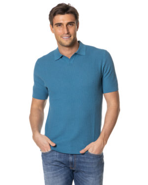 CLAQ POLO CQ820017 OTT-3