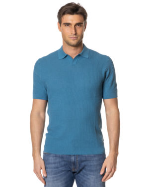 CLAQ POLO CQ820017 OTT-1