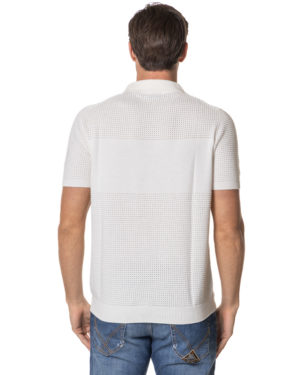 CLAQ POLO CQ820020 BIA-2
