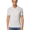 CLAQ POLO CQ820020 BIA-1