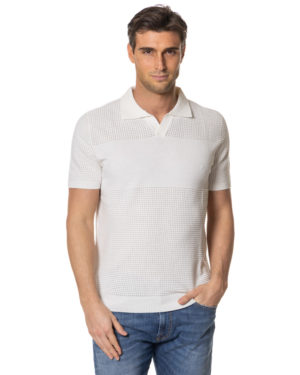 CLAQ POLO CQ820020 BIA-3