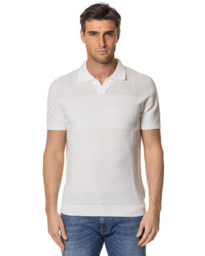 CLAQ POLO CQ820020 BIA-1