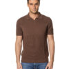CLAQ POLO CQ820020 MOR-1