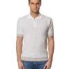 CLAQ POLO CQ820034 BIA-1