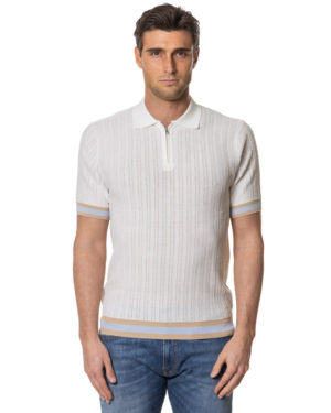 CLAQ POLO CQ820034 BIA-1