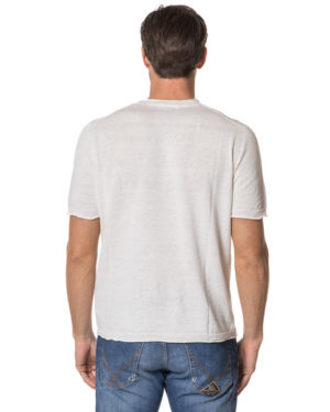 CLAQ T-SHIRT CQ820006 BIA-2