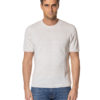 CLAQ T-SHIRT CQ820006 BIA-1