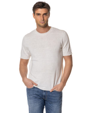 CLAQ T-SHIRT CQ820006 BIA-3