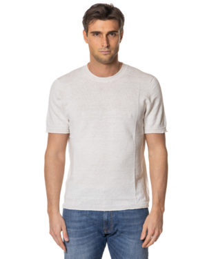 CLAQ T-SHIRT CQ820006 BIA-1