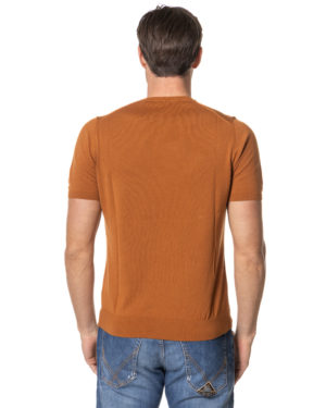 CLAQ T-SHIRT CQ820006 MAC-2