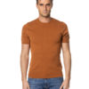 CLAQ T-SHIRT CQ820006 MAC-1