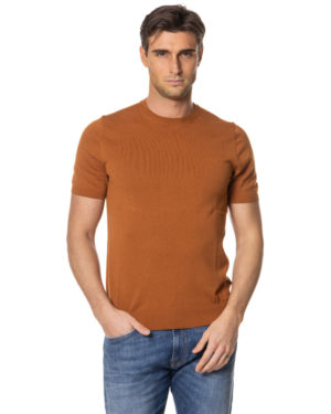 CLAQ T-SHIRT CQ820006 MAC-3