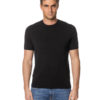 CLAQ T-SHIRT CQ820006 NER-1