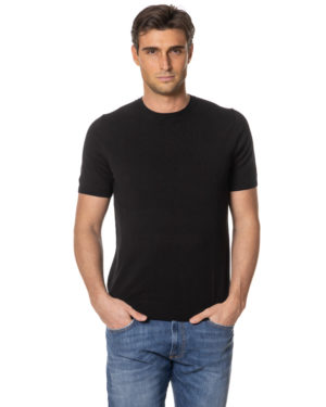 CLAQ T-SHIRT CQ820006 NER-3