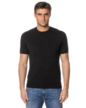CLAQ T-SHIRT CQ820006 NER-1