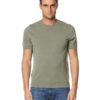 CLAQ T-SHIRT CQ820006 SAV-1
