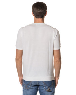 CLAQ T-SHIRT CQ820012 BIA-2