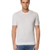 CLAQ T-SHIRT CQ820012 BIA-1